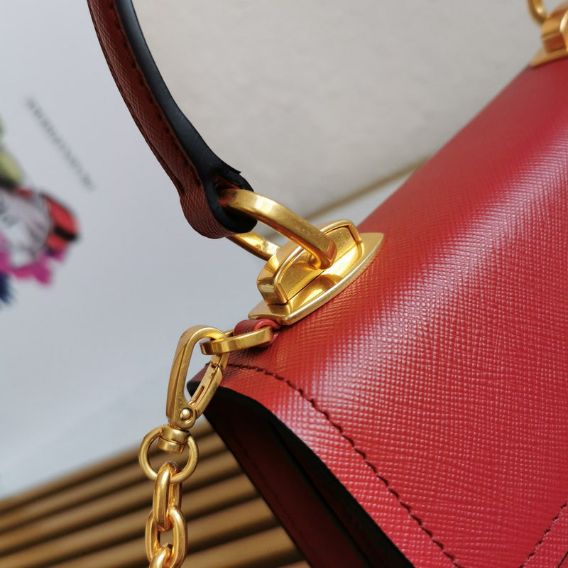 PDA2 Bags - Luxurious Bags  169