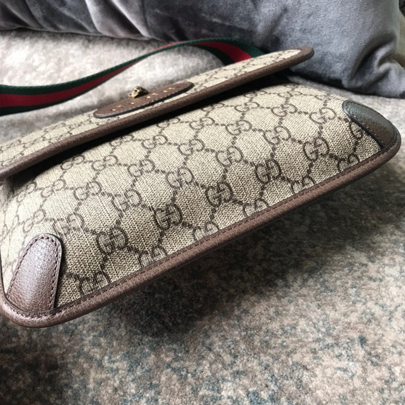 Lux-Totes - GCI Bags - 2429