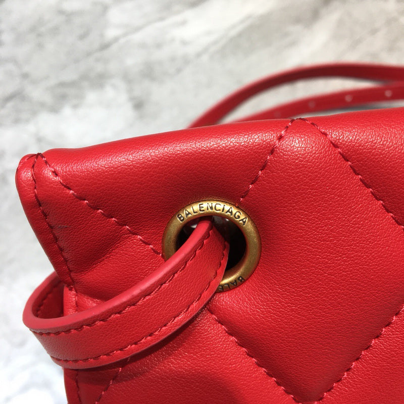 Style My Style - BGA Bags - 686