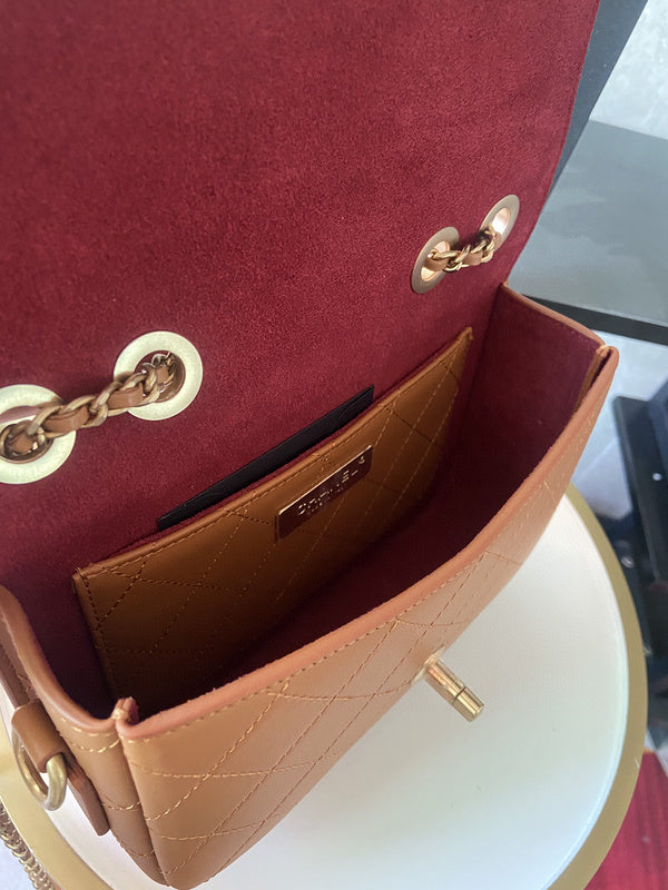 Style My Style - CHL Bags - 531