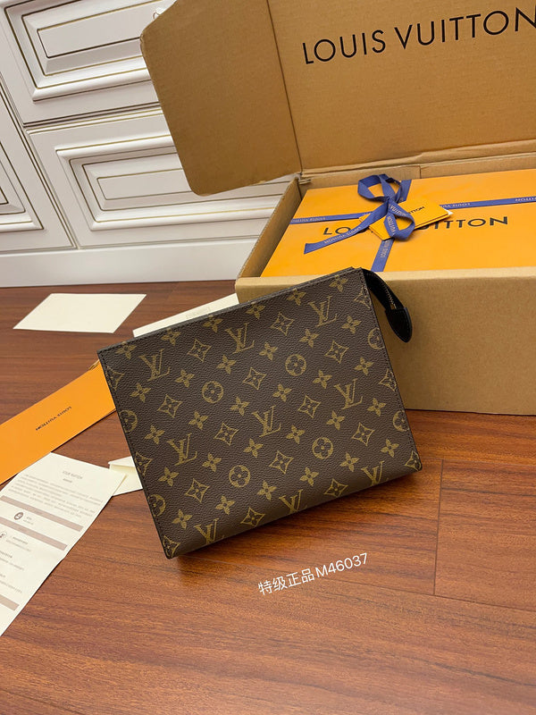 LOV - Luxurious Totes - 1492