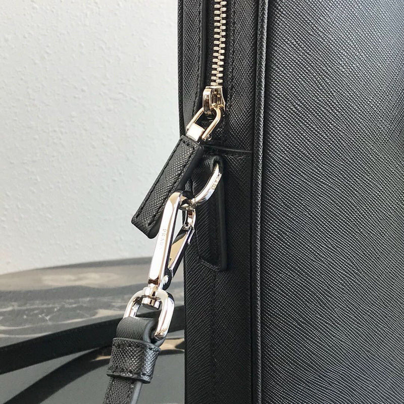 PDA2 Bags - Luxurious Bags  016