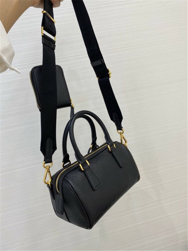 ZEP - PD Bags - 553