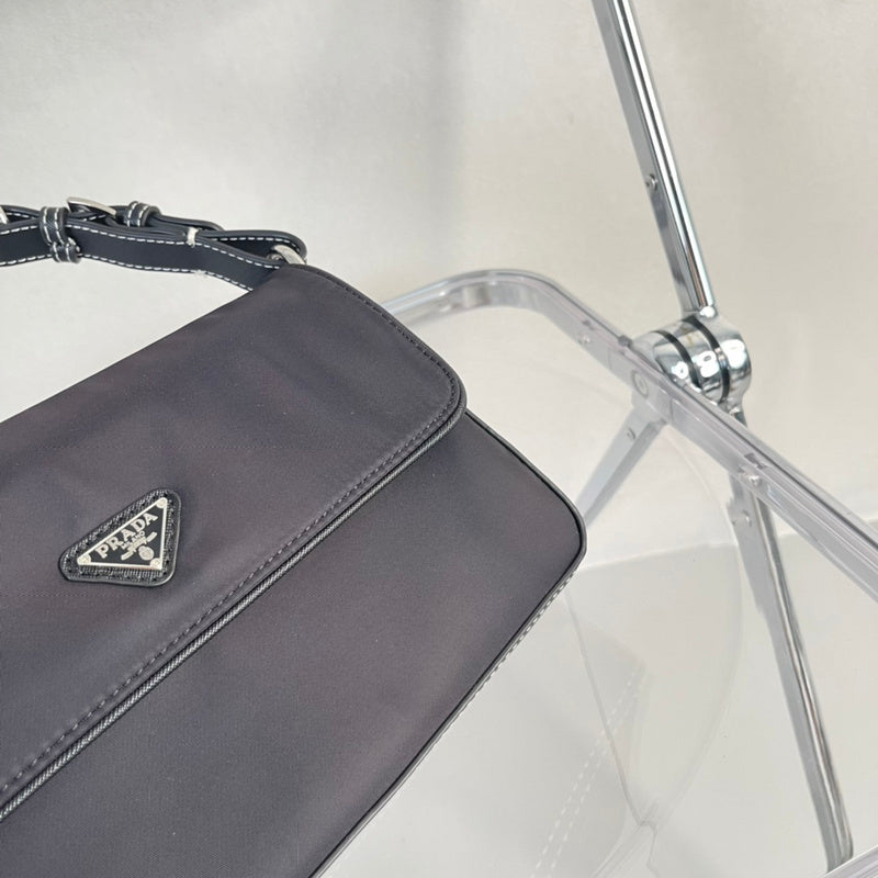 The-ZEP - PDA Bags - 1120