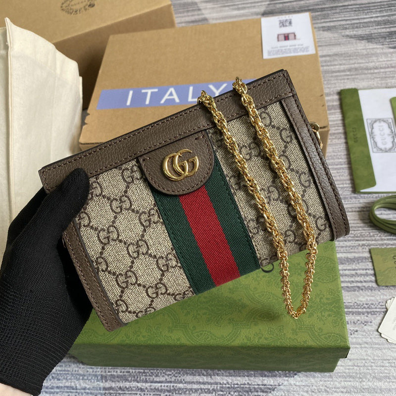 Luxurious Totes - Latest - 4013
