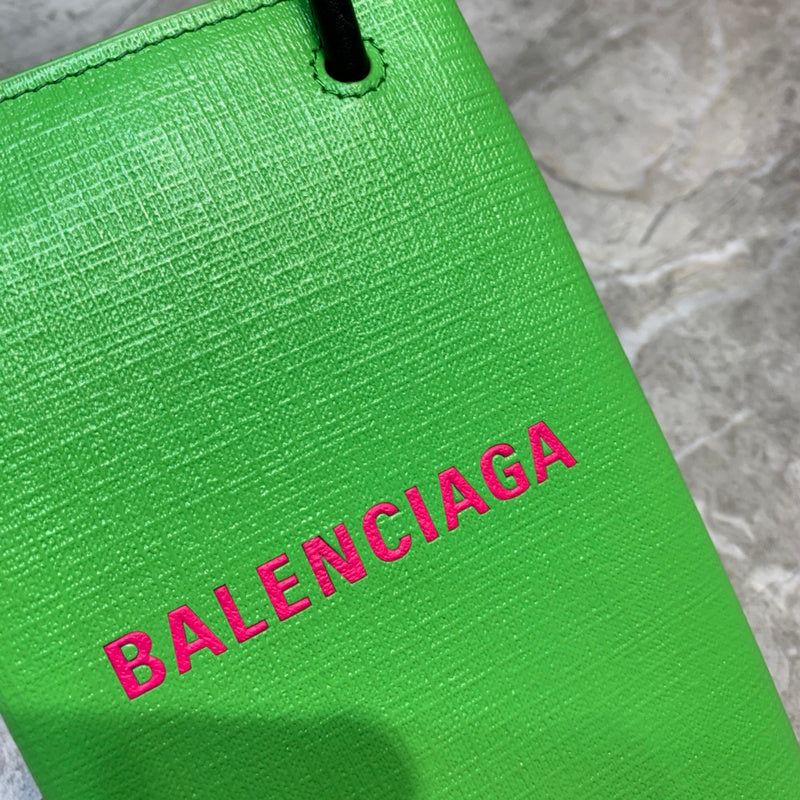 Style My Style - BGA Bags - 887