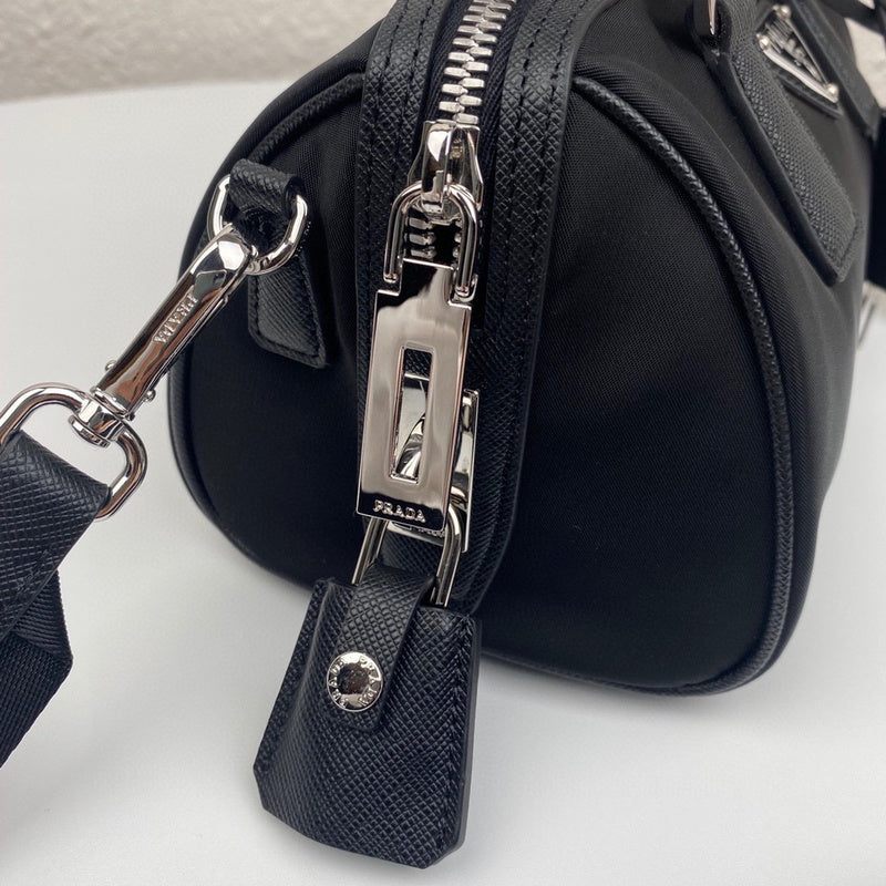 The-ZEP - PDA Bags - 1378