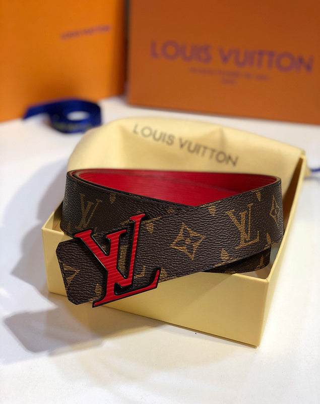 Luxurious Totes - Latest - 10812
