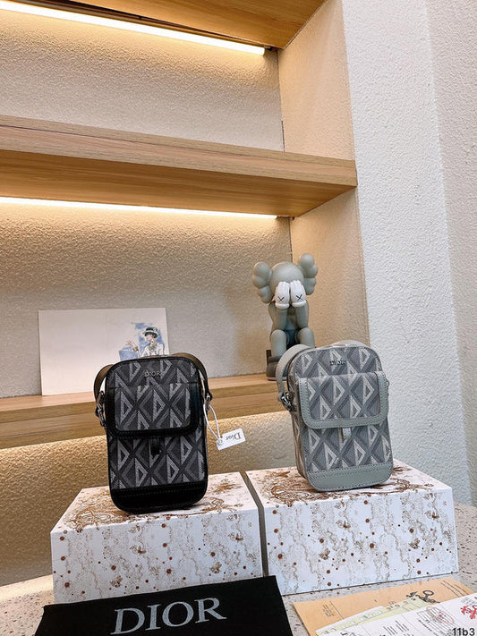 Luxurious Totes - DOR2 Bags - 290
