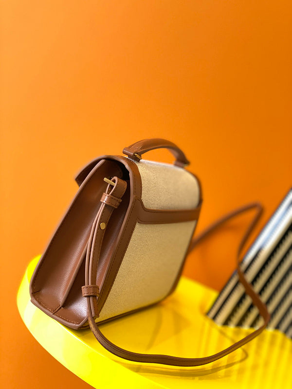 Luxurious Totes - Latest - 9242