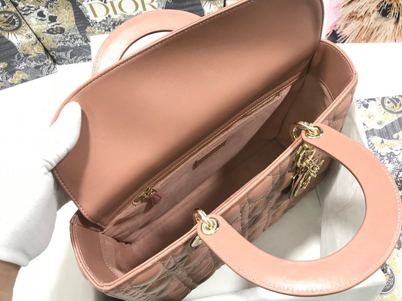 Luxurious Totes - Latest - 6507