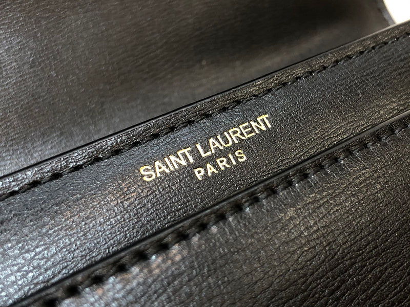 Luxurious Totes - Latest - 9418