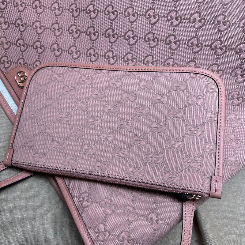 GUI - Luxurious Totes - 157