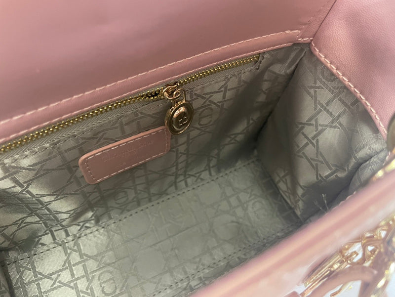 Style My Style - DOR2 Bags - 212