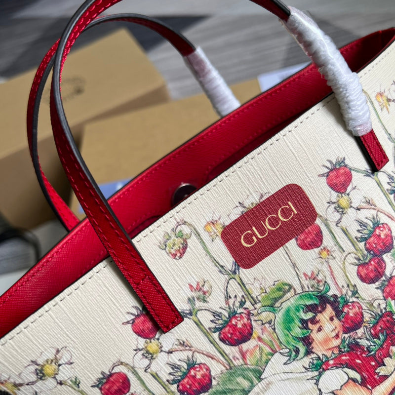 Luxurious Totes - Latest - 3757