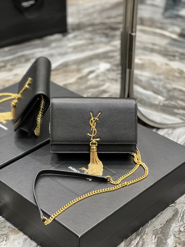Luxurious Totes - Latest - 8680