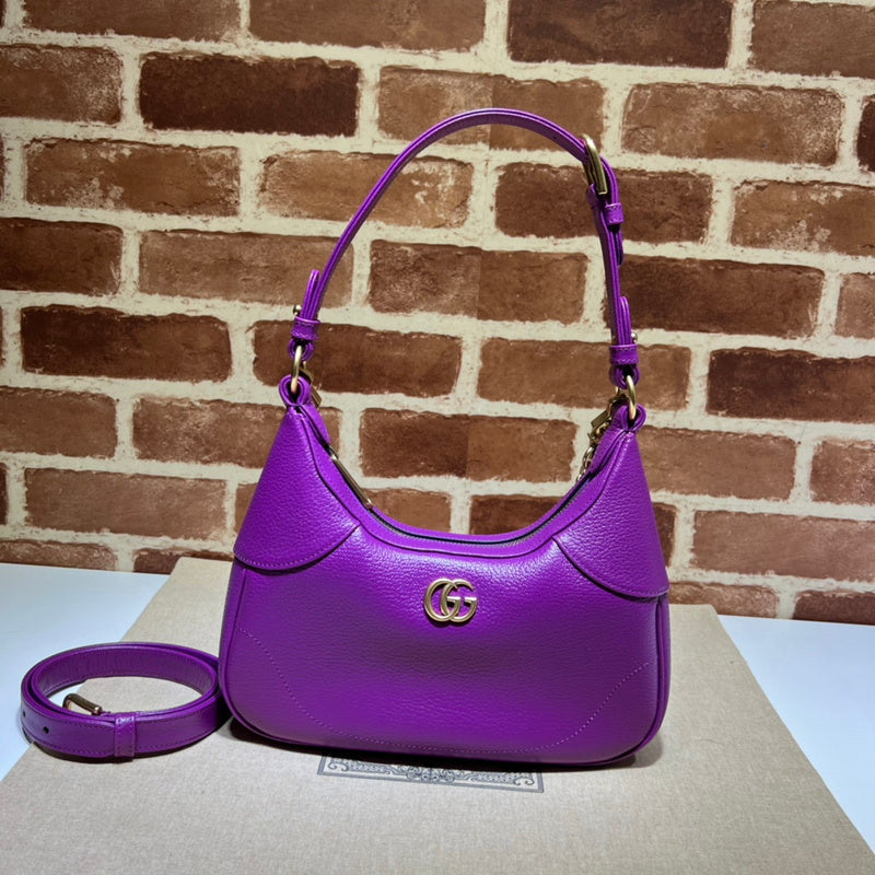GUI - Luxurious Totes - 107