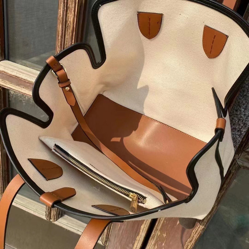 Luxurious Totes - BBR2 Bags - 019