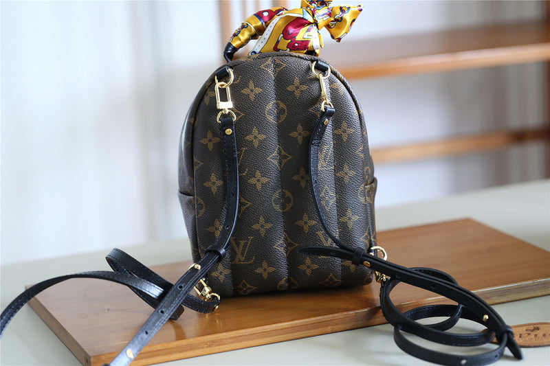 Lux-Totes - LOV Bags - 023