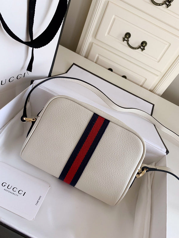 Luxurious Totes - Latest - 10143