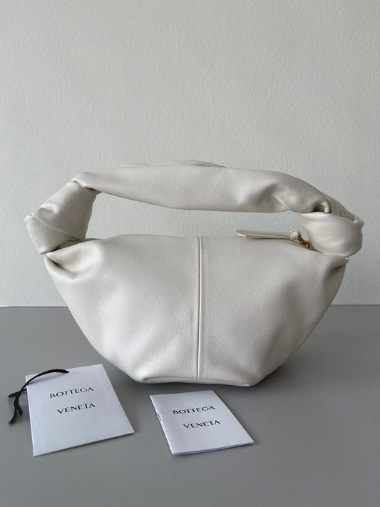Luxurious Totes - Latest - 6972