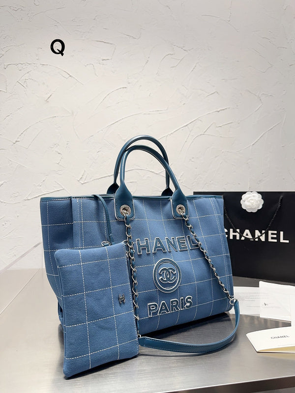 Style My Style - CNL3 Bags - 535