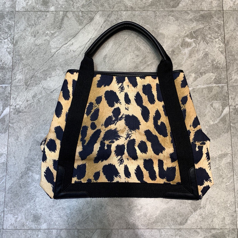 Style My Style - BGA Bags - 541
