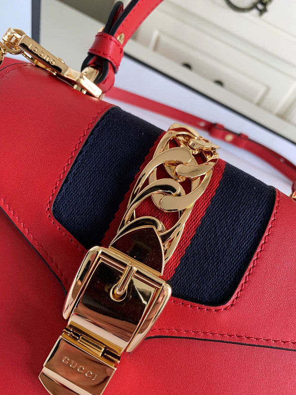 Luxurious Totes - Latest - 10084