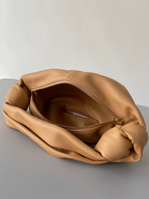Luxurious Totes - Latest - 6965