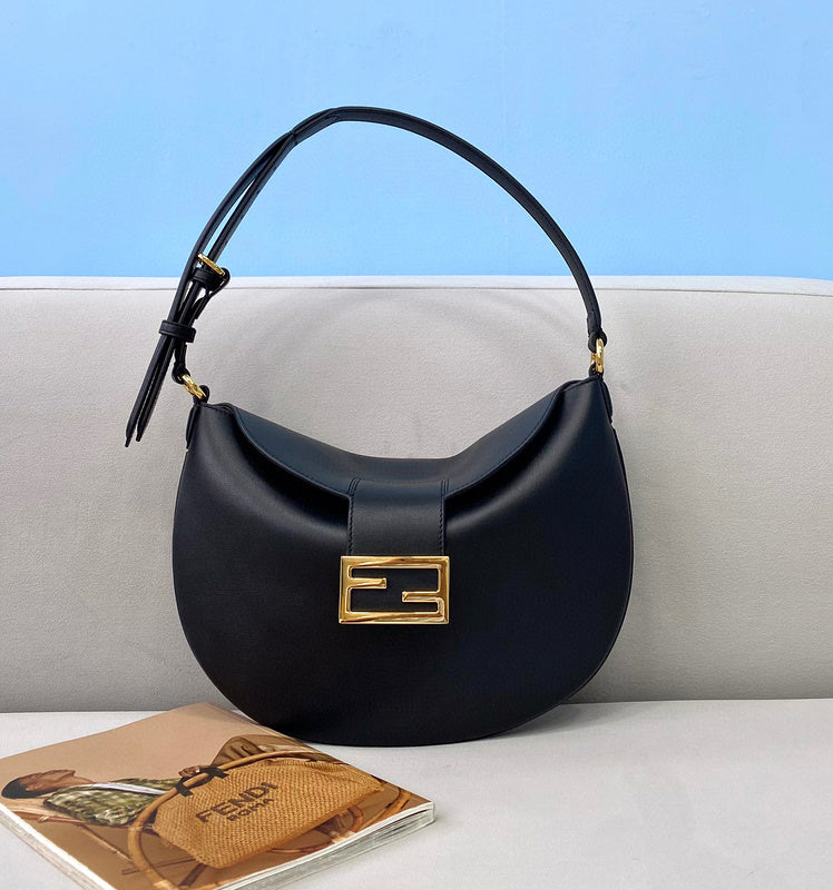FDI Bags - Luxurious Bags  693