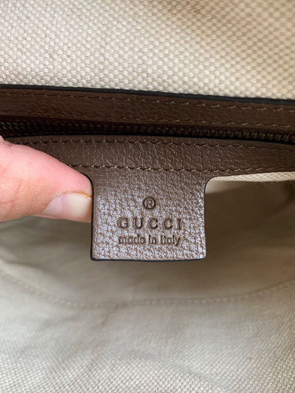 Luxurious Totes - Latest - 10020