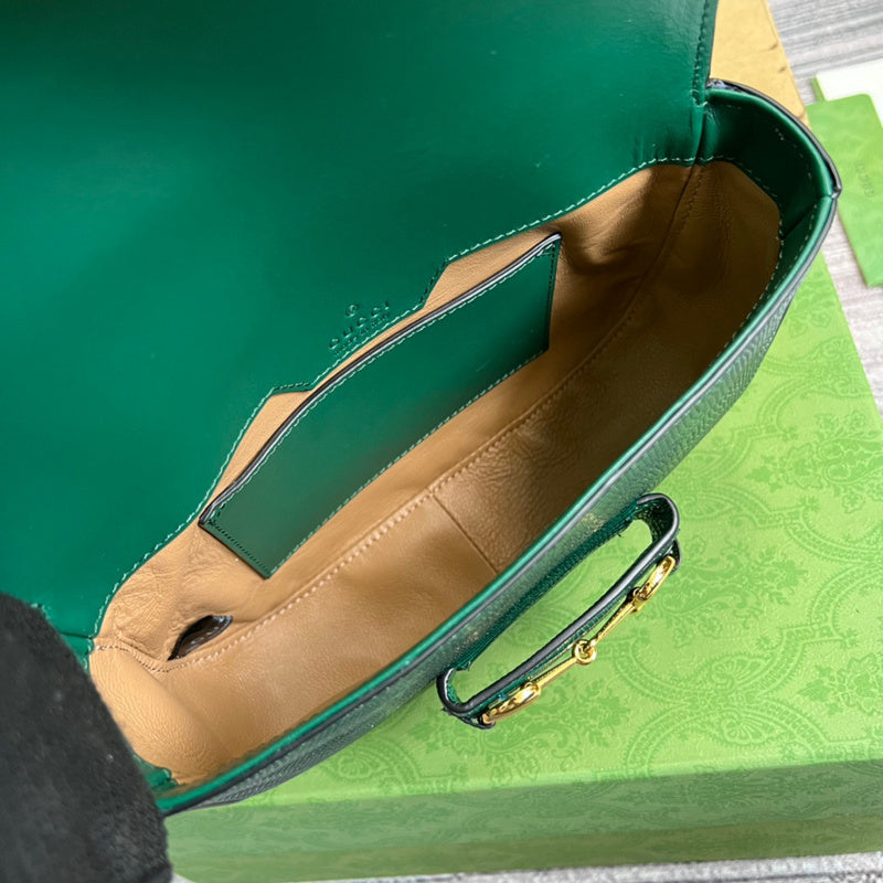 Lux-Totes - GCI Bags - 1948