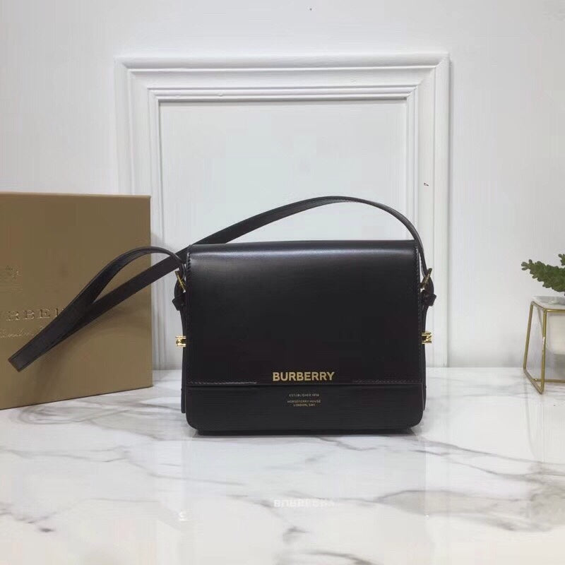 Lux-Totes - BBR Bags - 124