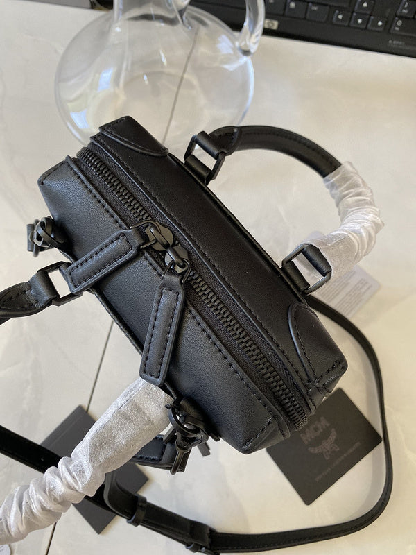 Luxurious Totes - Latest - 7729