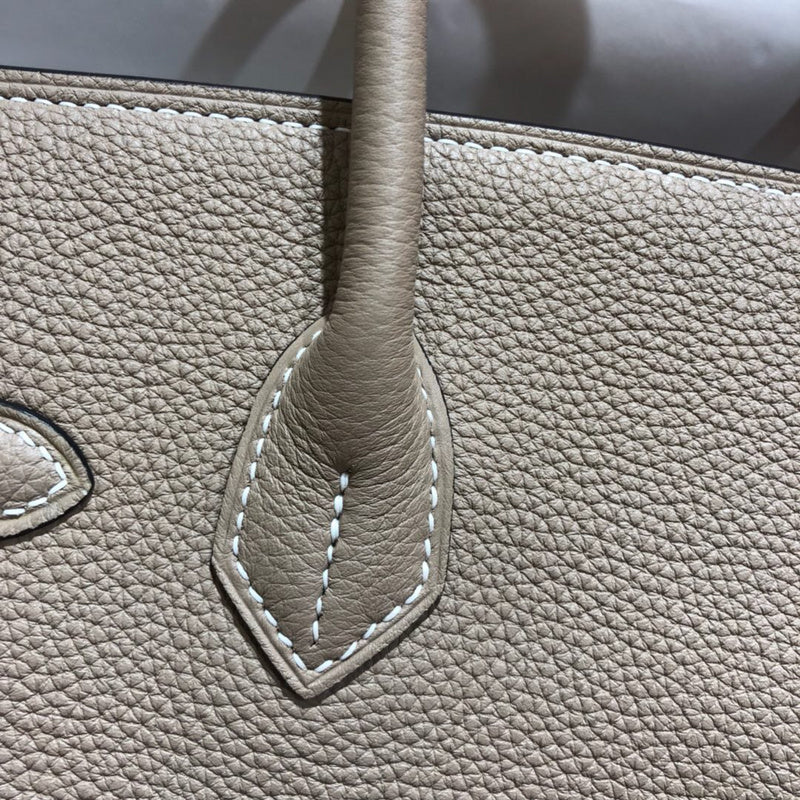 Luxurious Totes - Latest - 6855