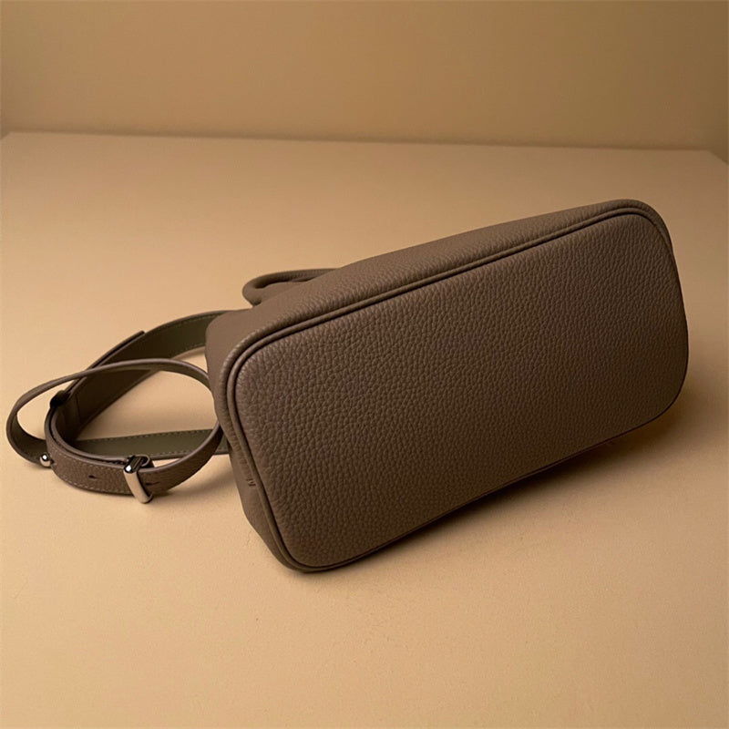 ZEP - PD Bags - 125