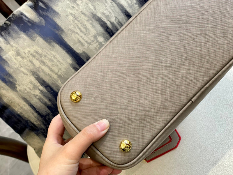 Luxurious Totes - PDA3 Bags - 121