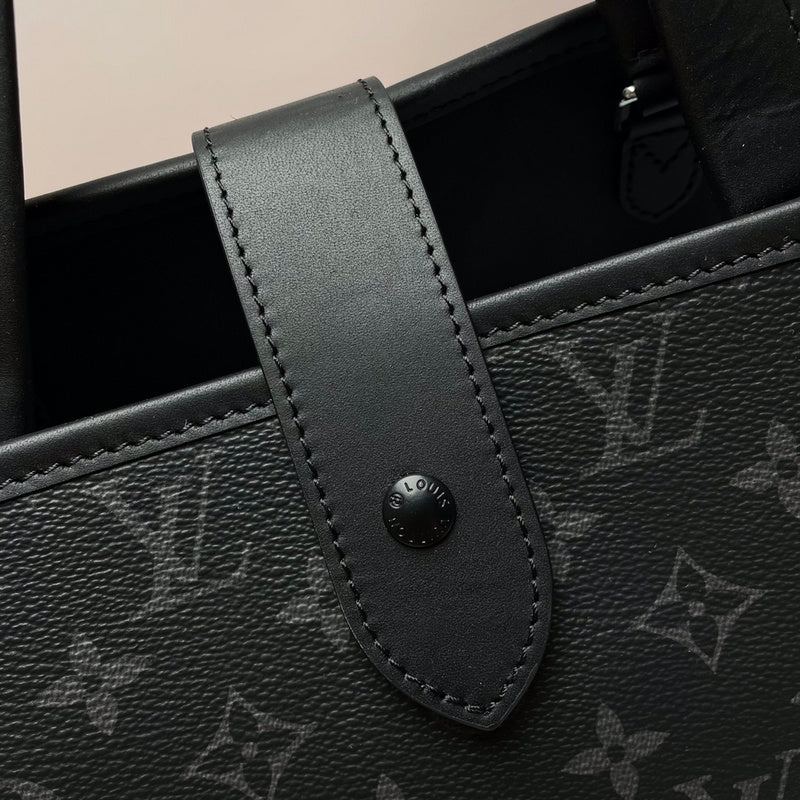 LOV - Luxurious Totes - 1741