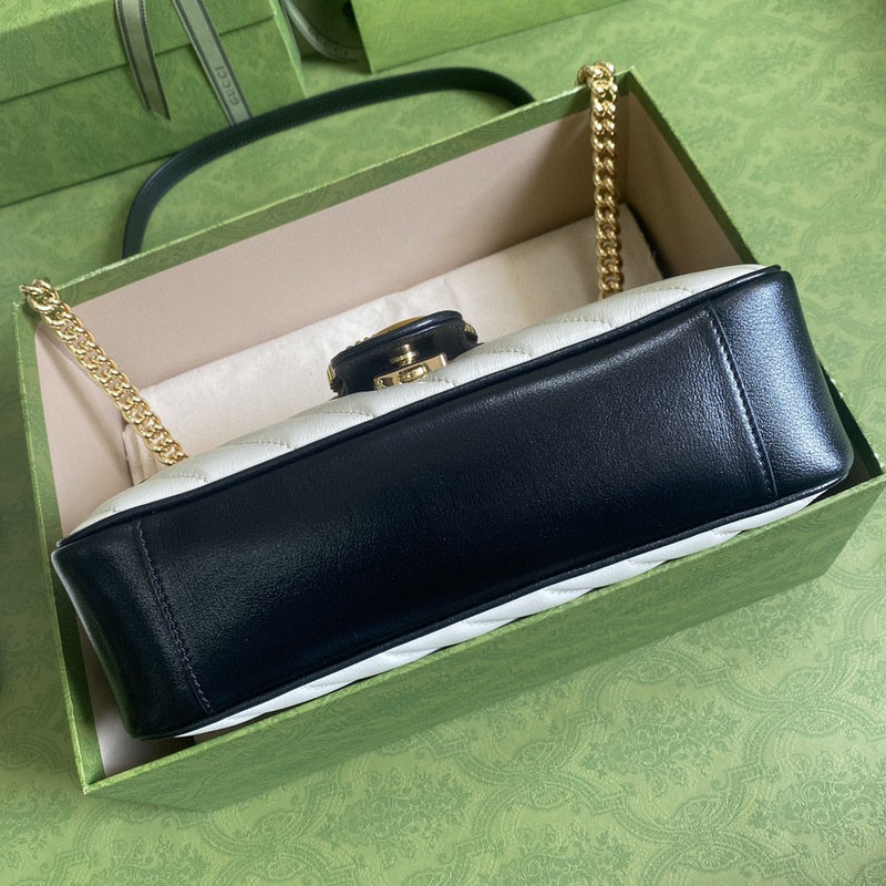 Luxurious Totes - Latest - 4053