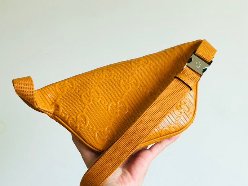GUI - Luxurious Totes - 735
