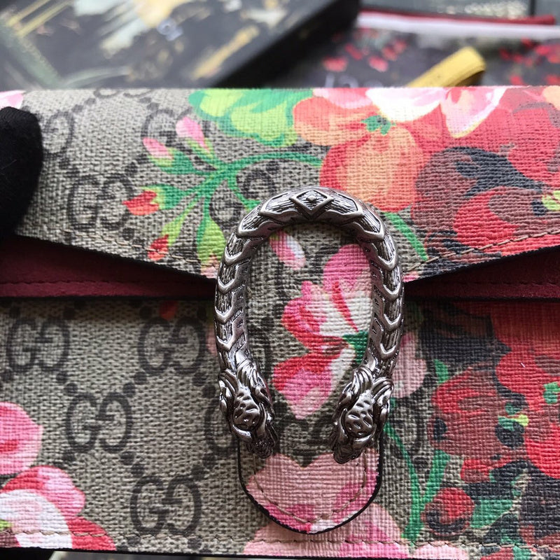 Luxurious Totes - Latest - 4393