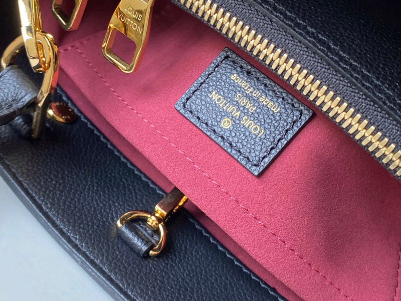 LOV - Luxurious Totes - 399