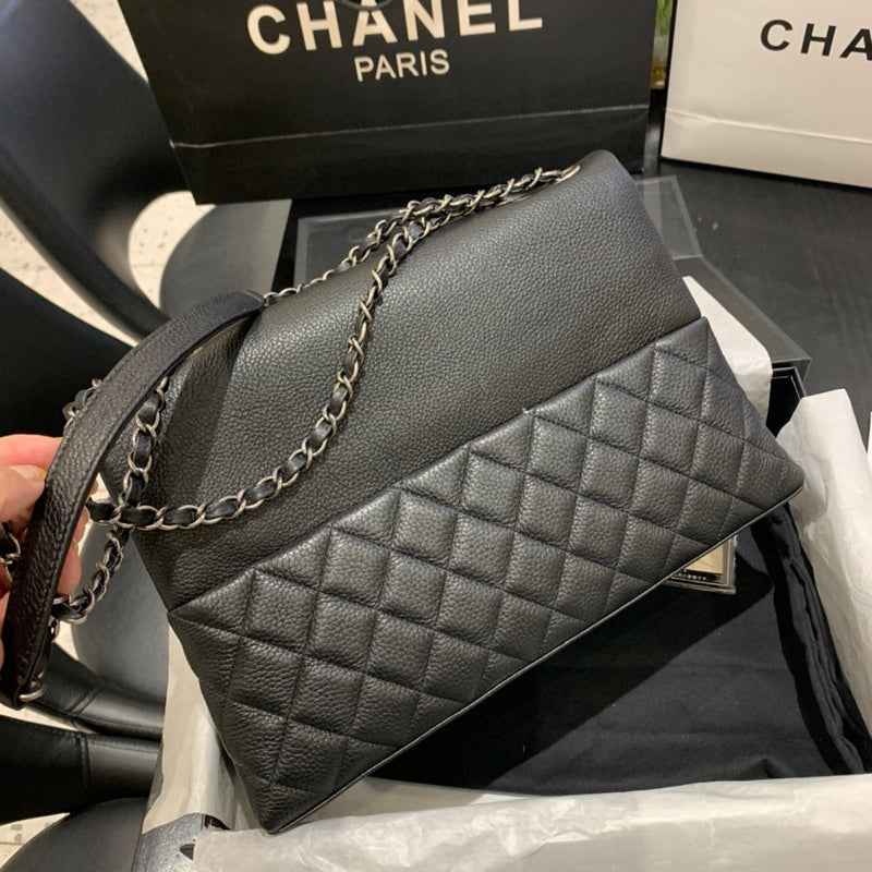 Style My Style - CHL Bags - 141
