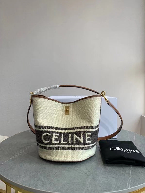 Luxurious Totes - Latest - 5995