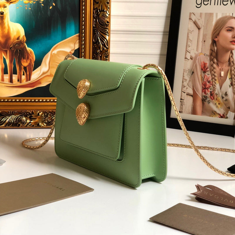 Luxurious Totes - Latest - 4905