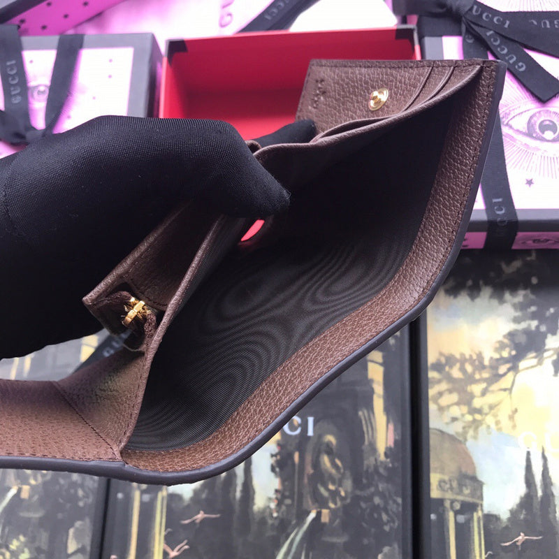 Luxurious Totes - Latest - 7607