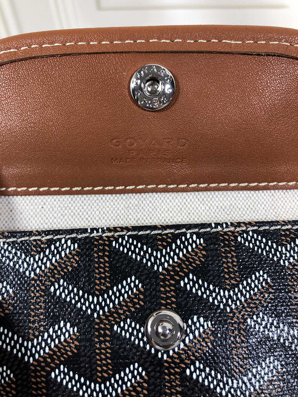 Lux-Totes - GOD Bags - 239