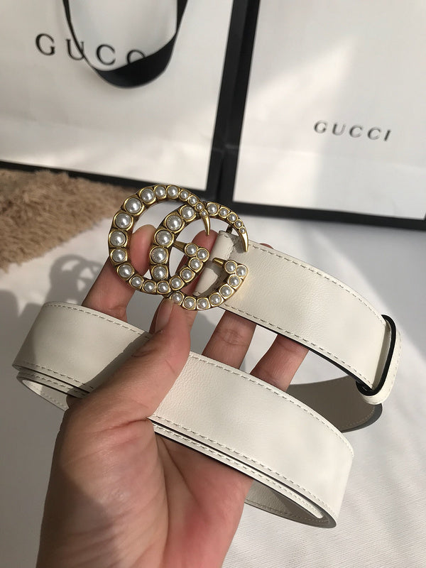Luxurious Totes - Latest - 10616