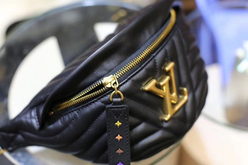 LOV - Luxurious Totes - 2707