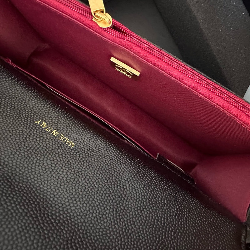 Style My Style - CNL3 Bags - 015
